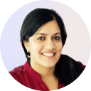 Dini Mehta